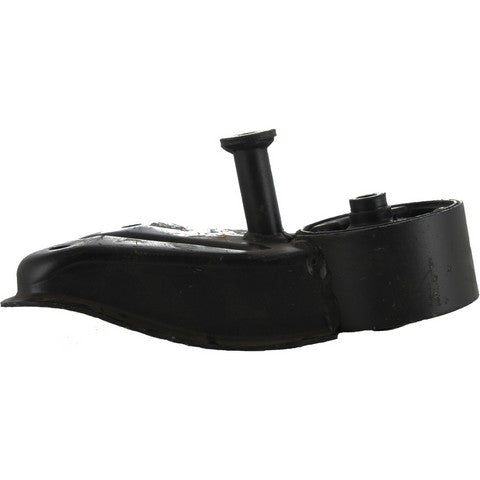 Pioneer Automotive Industries Automatic Transmission Mount,Manual Transmission Mount P/N:628887 Fits: Nissan Axxess 95-90, Nissan Stanza 92-90 - Image 4