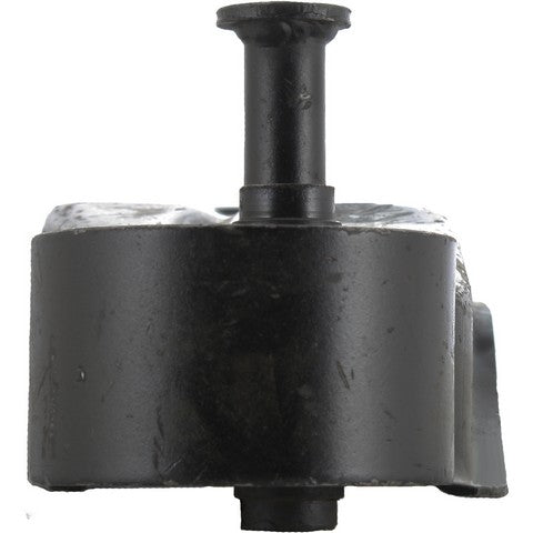 Pioneer Automotive Industries Automatic Transmission Mount,Manual Transmission Mount P/N:628887 Fits: Nissan Axxess 95-90, Nissan Stanza 92-90 - Image 5