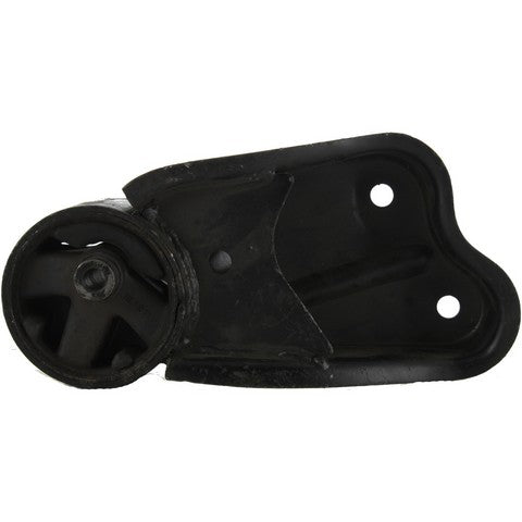 Pioneer Automotive Industries Automatic Transmission Mount,Manual Transmission Mount P/N:628887 Fits: Nissan Axxess 95-90, Nissan Stanza 92-90 - Image 3