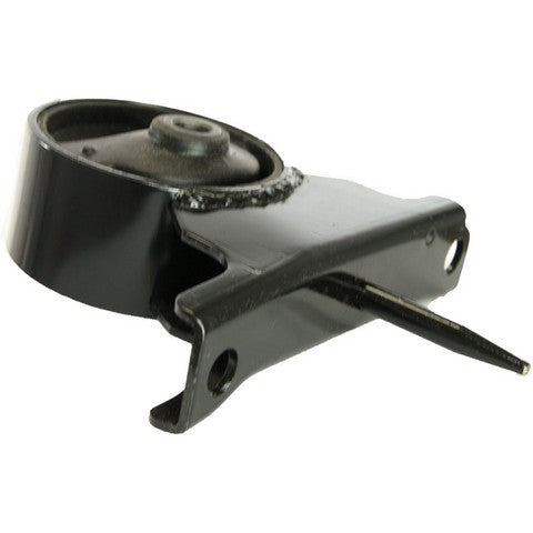 Pioneer Automotive Industries Automatic Transmission Mount,Manual Transmission Mount P/N:628890 Fits: Suzuki Esteem 02-95 - Image 1