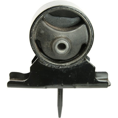 Pioneer Automotive Industries Automatic Transmission Mount,Manual Transmission Mount P/N:628890 Fits: Suzuki Esteem 02-95 - Image 2