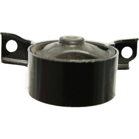 Pioneer Automotive Industries Automatic Transmission Mount,Manual Transmission Mount P/N:628890 Fits: Suzuki Esteem 02-95 - Image 3