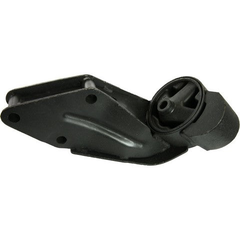 Pioneer Automotive Industries Automatic Transmission Mount,Manual Transmission Mount P/N:628891 Fits: Nissan 200sx 97-95, Nissan Nx 93-91, Nissan Sentra 94-91, Nissan Sentra 99-98 - Image 1