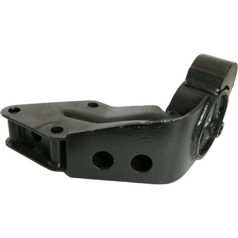 Pioneer Automotive Industries Automatic Transmission Mount,Manual Transmission Mount P/N:628891 Fits: Nissan 200sx 97-95, Nissan Nx 93-91, Nissan Sentra 94-91, Nissan Sentra 99-98 - Image 2