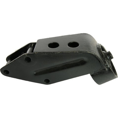 Pioneer Automotive Industries Automatic Transmission Mount,Manual Transmission Mount P/N:628891 Fits: Nissan 200sx 97-95, Nissan Nx 93-91, Nissan Sentra 94-91, Nissan Sentra 99-98 - Image 3