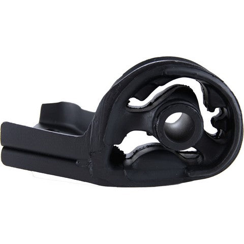 Pioneer Automotive Industries Automatic Transmission Mount,Manual Transmission Mount P/N:628896 Fits: Acura Cl 99-97, Honda Accord 97-95 - Image 1