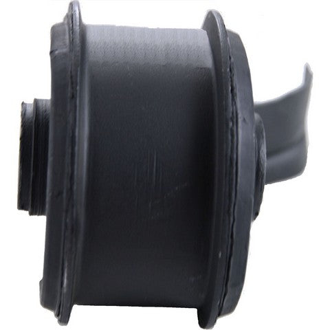Pioneer Automotive Industries Automatic Transmission Mount,Manual Transmission Mount P/N:628896 Fits: Acura Cl 99-97, Honda Accord 97-95 - Image 4