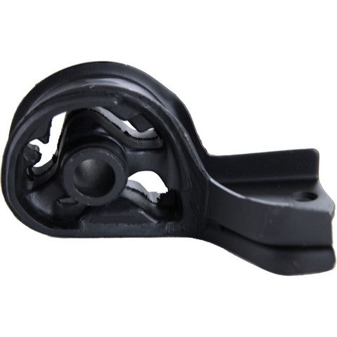 Pioneer Automotive Industries Automatic Transmission Mount,Manual Transmission Mount P/N:628896 Fits: Acura Cl 99-97, Honda Accord 97-95 - Image 2