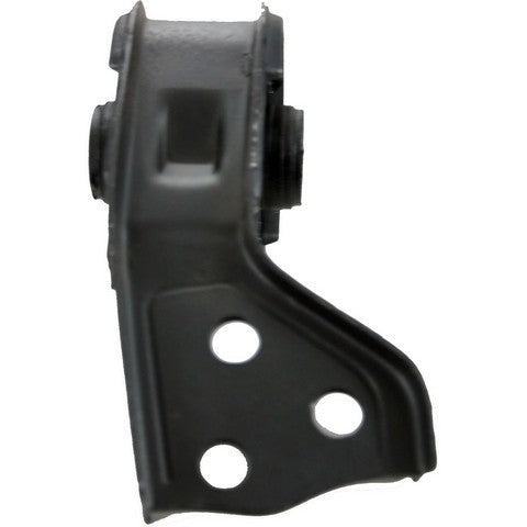 Pioneer Automotive Industries Automatic Transmission Mount,Manual Transmission Mount P/N:628896 Fits: Acura Cl 99-97, Honda Accord 97-95 - Image 3