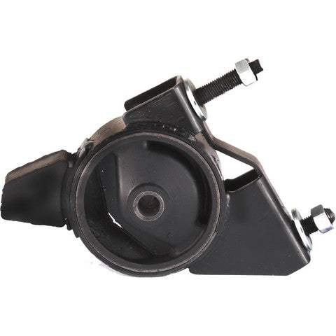 Pioneer Automotive Industries Engine Mount P/N:628901 Fits: Toyota Corolla 92-88 - Image 1