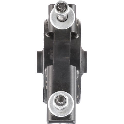 Pioneer Automotive Industries Engine Mount P/N:628901 Fits: Toyota Corolla 92-88 - Image 4