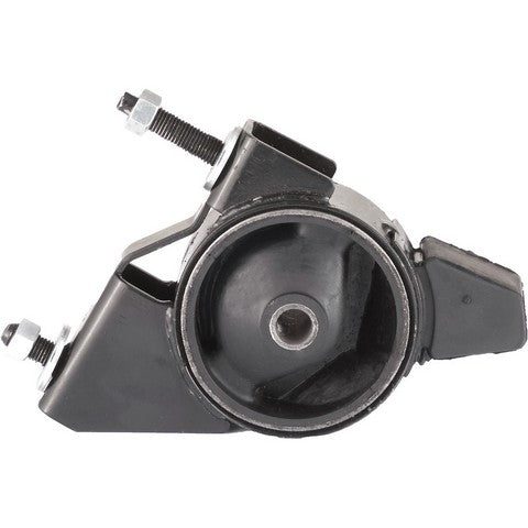 Pioneer Automotive Industries Engine Mount P/N:628901 Fits: Toyota Corolla 92-88 - Image 3