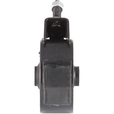Pioneer Automotive Industries Engine Mount P/N:628901 Fits: Toyota Corolla 92-88 - Image 2