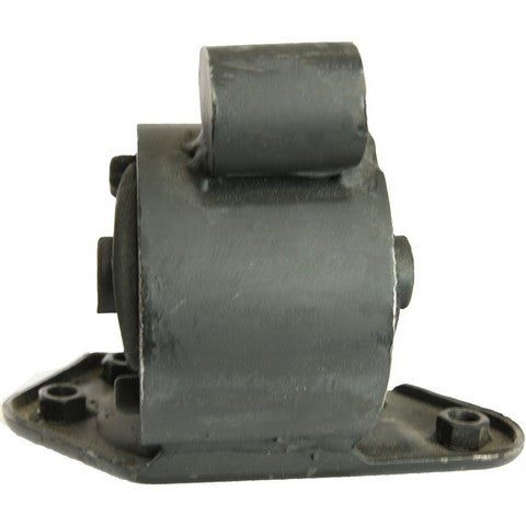 Pioneer Automotive Industries Manual Transmission Mount P/N:628911 Fits: Kia Sephia 00-98 - Image 1