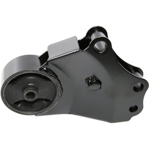Pioneer Automotive Industries Manual Transmission Mount P/N:628911 Fits: Kia Sephia 00-98 - Image 4