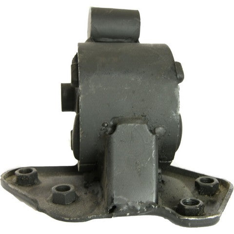 Pioneer Automotive Industries Manual Transmission Mount P/N:628911 Fits: Kia Sephia 00-98 - Image 3