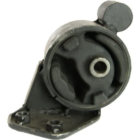 Pioneer Automotive Industries Manual Transmission Mount P/N:628911 Fits: Kia Sephia 00-98 - Image 2