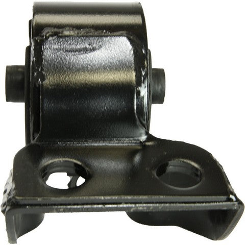 Pioneer Automotive Industries Engine Mount P/N:628913 Fits: Kia Rio 02-01 - Image 1