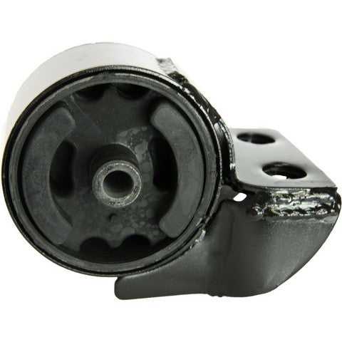 Pioneer Automotive Industries Engine Mount P/N:628913 Fits: Kia Rio 02-01 - Image 4