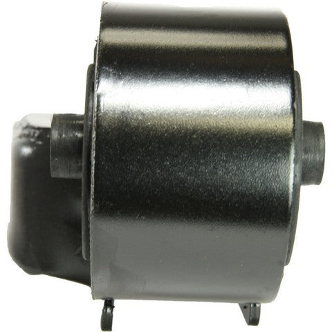 Pioneer Automotive Industries Engine Mount P/N:628913 Fits: Kia Rio 02-01 - Image 3