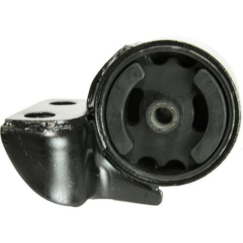 Pioneer Automotive Industries Engine Mount P/N:628913 Fits: Kia Rio 02-01 - Image 2