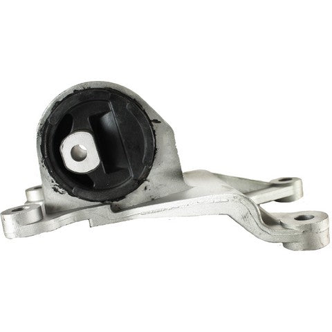 Pioneer Automotive Industries Automatic Transmission Mount,Manual Transmission Mount P/N:628915 Fits: Chevrolet Classic 05-04, Chevrolet Malibu 05-97, Oldsmobile Alero 04-99, Oldsmobile Cutlass 99-97, Pontiac Grand Am 05-99 - Image 1
