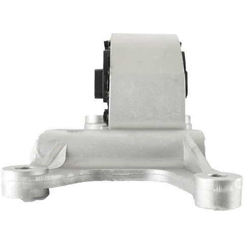 Pioneer Automotive Industries Automatic Transmission Mount,Manual Transmission Mount P/N:628915 Fits: Chevrolet Classic 05-04, Chevrolet Malibu 05-97, Oldsmobile Alero 04-99, Oldsmobile Cutlass 99-97, Pontiac Grand Am 05-99 - Image 2
