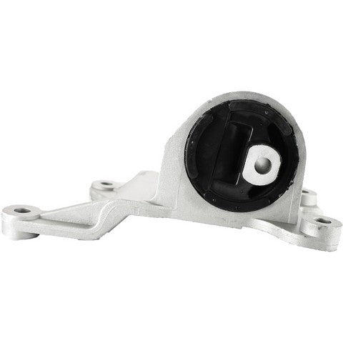 Pioneer Automotive Industries Automatic Transmission Mount,Manual Transmission Mount P/N:628915 Fits: Chevrolet Classic 05-04, Chevrolet Malibu 05-97, Oldsmobile Alero 04-99, Oldsmobile Cutlass 99-97, Pontiac Grand Am 05-99 - Image 4