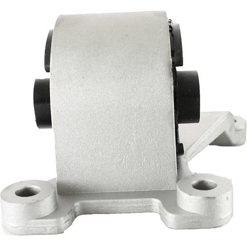 Pioneer Automotive Industries Automatic Transmission Mount,Manual Transmission Mount P/N:628915 Fits: Chevrolet Classic 05-04, Chevrolet Malibu 05-97, Oldsmobile Alero 04-99, Oldsmobile Cutlass 99-97, Pontiac Grand Am 05-99 - Image 3