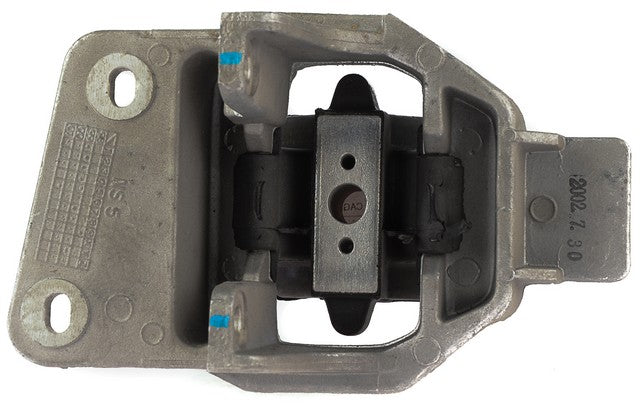 Pioneer Automotive Industries Manual Transmission Mount P/N:628925 Fits: Daewoo Nubira 02-99 - Image 1