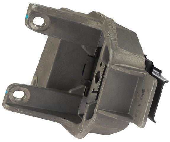 Pioneer Automotive Industries Manual Transmission Mount P/N:628925 Fits: Daewoo Nubira 02-99 - Image 4