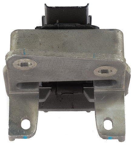 Pioneer Automotive Industries Manual Transmission Mount P/N:628925 Fits: Daewoo Nubira 02-99 - Image 3