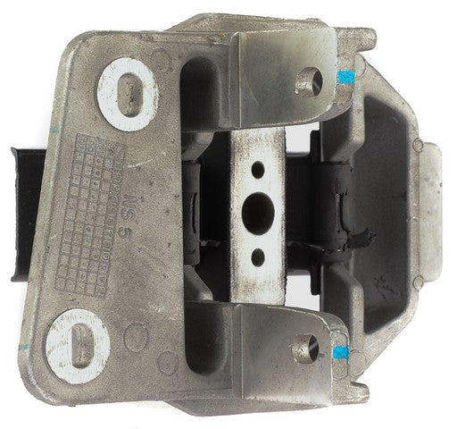 Pioneer Automotive Industries Manual Transmission Mount P/N:628925 Fits: Daewoo Nubira 02-99 - Image 2