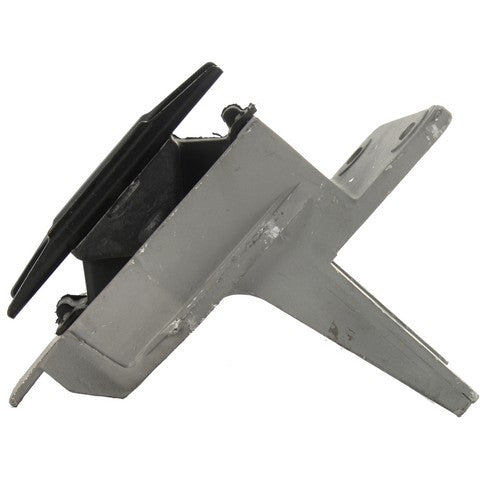Pioneer Automotive Industries Automatic Transmission Mount P/N:628930 Fits: Daewoo Nubira 02-99 - Image 1