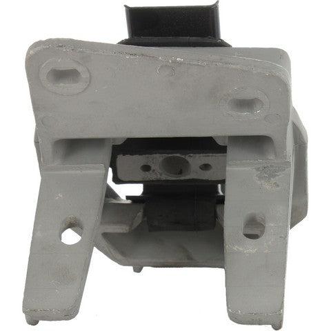 Pioneer Automotive Industries Automatic Transmission Mount P/N:628930 Fits: Daewoo Nubira 02-99 - Image 2