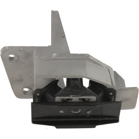 Pioneer Automotive Industries Automatic Transmission Mount P/N:628930 Fits: Daewoo Nubira 02-99 - Image 4
