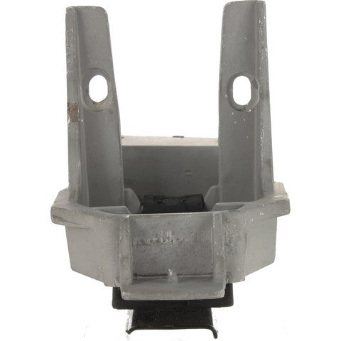 Pioneer Automotive Industries Automatic Transmission Mount P/N:628930 Fits: Daewoo Nubira 02-99 - Image 3
