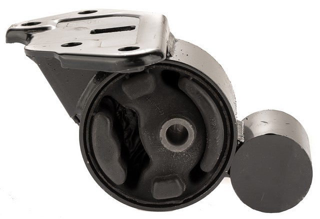 Pioneer Automotive Industries Automatic Transmission Mount P/N:628941 Fits: Hyundai Accent 02-01 - Image 1