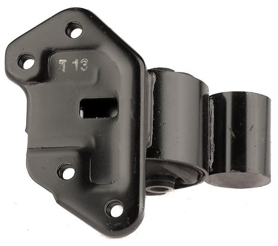 Pioneer Automotive Industries Automatic Transmission Mount P/N:628941 Fits: Hyundai Accent 02-01 - Image 2