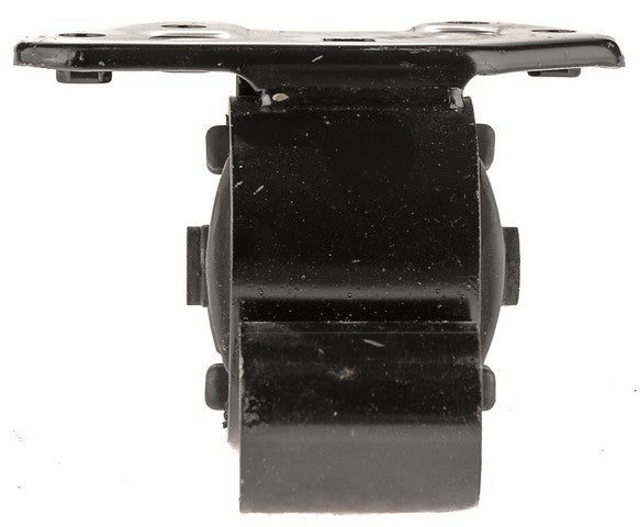 Pioneer Automotive Industries Automatic Transmission Mount P/N:628941 Fits: Hyundai Accent 02-01 - Image 3