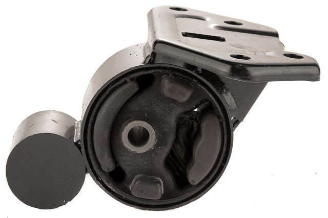 Pioneer Automotive Industries Automatic Transmission Mount P/N:628941 Fits: Hyundai Accent 02-01 - Image 4