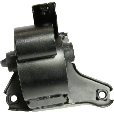 Pioneer Automotive Industries Manual Transmission Mount P/N:628947 Fits: Hyundai Elantra 06-01 - Image 1