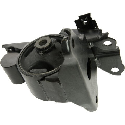 Pioneer Automotive Industries Manual Transmission Mount P/N:628947 Fits: Hyundai Elantra 06-01 - Image 4