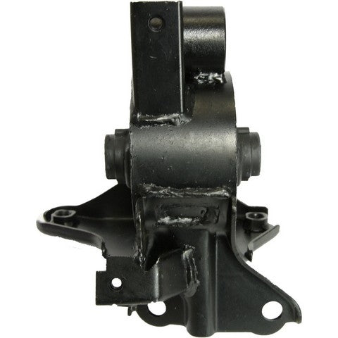 Pioneer Automotive Industries Manual Transmission Mount P/N:628947 Fits: Hyundai Elantra 06-01 - Image 2