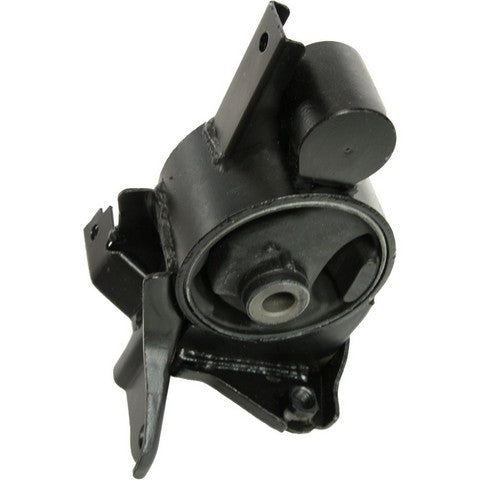 Pioneer Automotive Industries Manual Transmission Mount P/N:628947 Fits: Hyundai Elantra 06-01 - Image 3