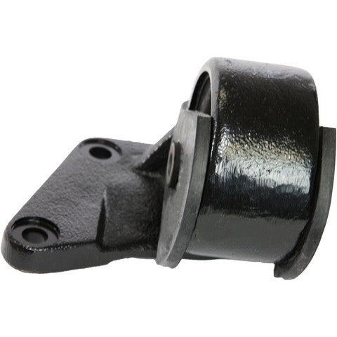 Pioneer Automotive Industries Automatic Transmission Mount P/N:628951 Fits: Hyundai Xg300 2001, Hyundai Xg350 05-02 - Image 1
