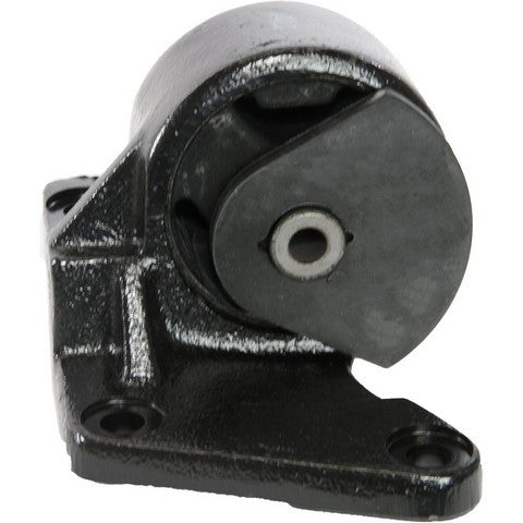 Pioneer Automotive Industries Automatic Transmission Mount P/N:628951 Fits: Hyundai Xg300 2001, Hyundai Xg350 05-02 - Image 2