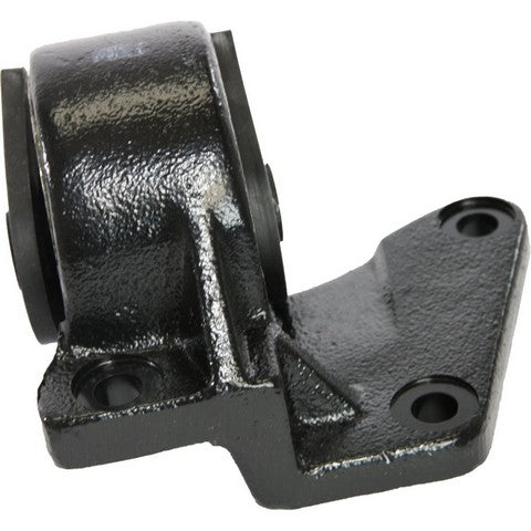 Pioneer Automotive Industries Automatic Transmission Mount P/N:628951 Fits: Hyundai Xg300 2001, Hyundai Xg350 05-02 - Image 3