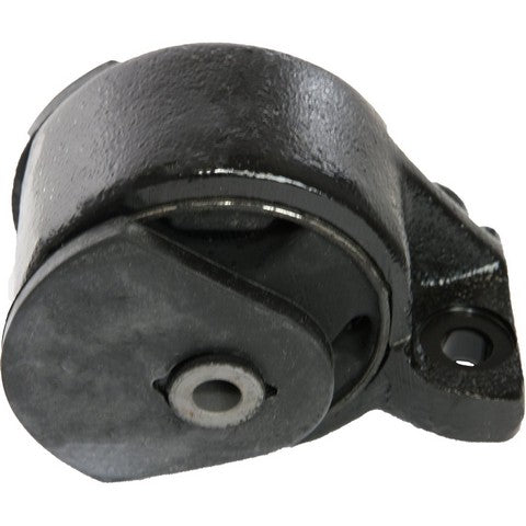 Pioneer Automotive Industries Automatic Transmission Mount P/N:628951 Fits: Hyundai Xg300 2001, Hyundai Xg350 05-02 - Image 4