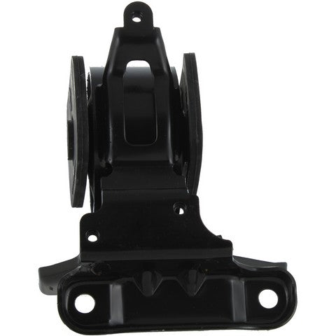 Pioneer Automotive Industries Automatic Transmission Mount,Manual Transmission Mount P/N:628956 Fits: Hyundai Santa Fe 06-01 - Image 1